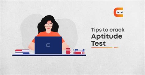 Tips Strategy To Crack Aptitude Test Online For Free Coding Ninjas