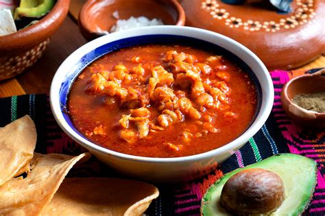 A Cocinar Autl N Vivir Su Primer Concurso Sabores De Mi Tierra