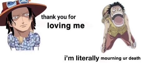 sad meme rmemepiece