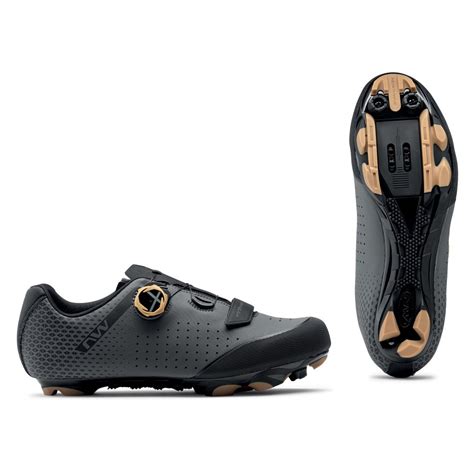 Zapatillas De Mtb Para Xc De Northwave Toda Su Gama Completa