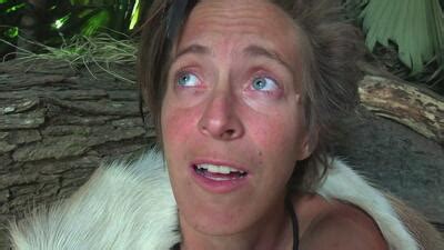 Naked And Afraid XL S E Gat R Done Summary Season Episode Guide