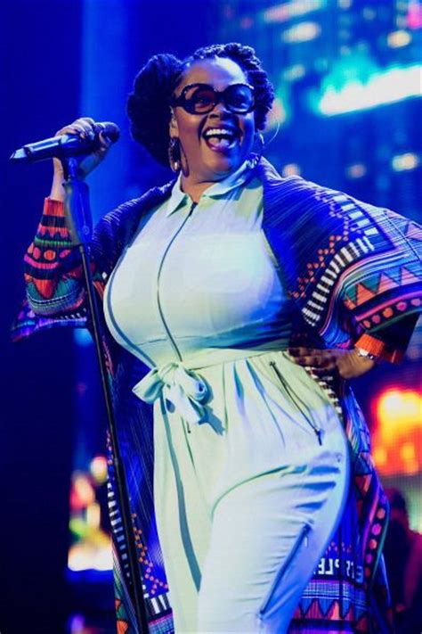 2014 Essence Festival Line Up PHOTOS Jill Scott Essence Festival