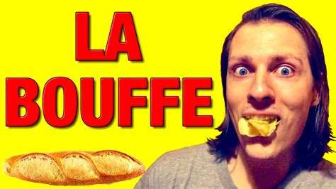 La Bouffe Delires De Max Youtube