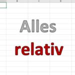 Excel Tricks Mit Steuerelementen Teil 1 Der Tabellenexperte