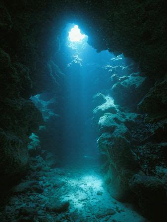 20 Underwater Caves ideas | underwater caves, underwater, cave diving