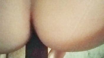 Branca Search Page XVIDEOS