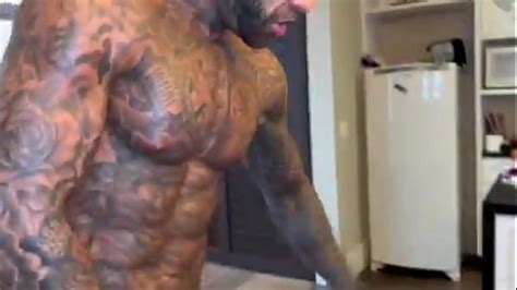 Vídeos Orgías XVIDEOS