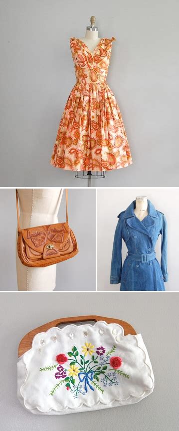Fly: Fashion