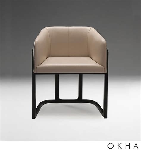 Okha Design Studio Okha Design Studio Profile Pinterest