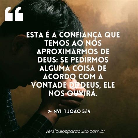 Confie Em Deus Versículo - Versículos sobre confiar em Deus: 27 opções para confiar em Deus nos ...