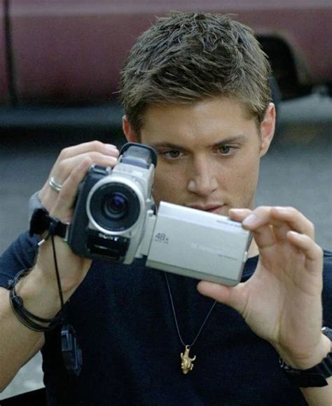 Pin by Lulupedroza on Pins criados por você in 2024 Jensen ackles