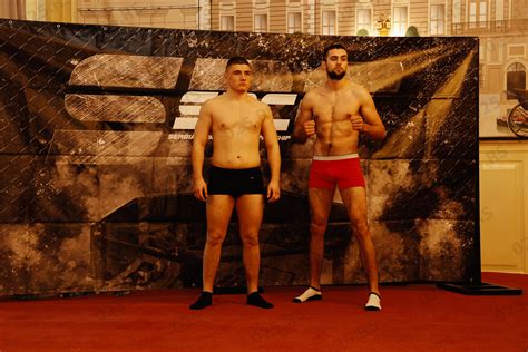 Video U Susret Sutra Njem Takmi Enju Odr Ano Zvani No Merenje Mma