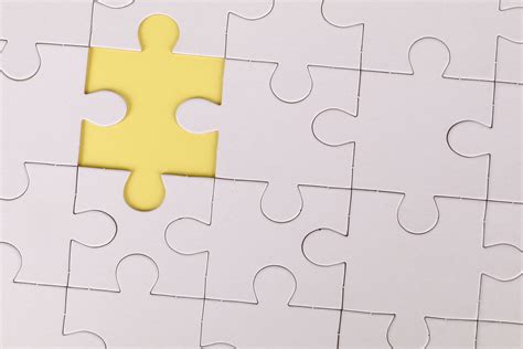 how to get an acting agent 1