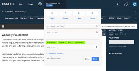 code editors  web developers flatlogic blog