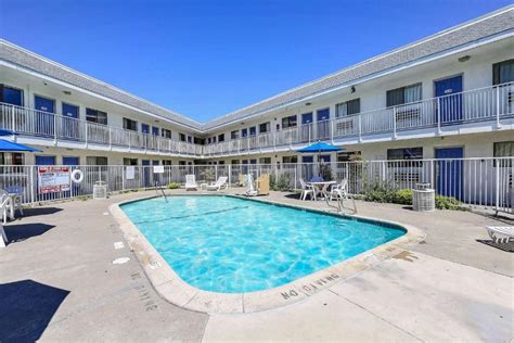 Sutter Hotel In Oakland Ca 1000 Reviews Price From 54 Planet Of