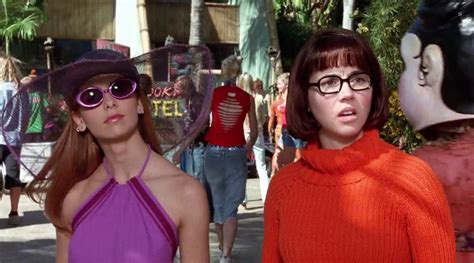 Daphne And Velma Spin Off De Scooby Doo Ganha Trailer