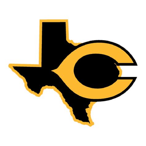 About Us - Crandall Independent School District, About CISD,