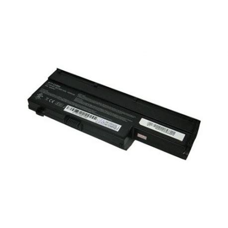 Kech Accu Batterij Voor Medion BTP D5BM BTP D4BM 5200 MAh 14 4 V