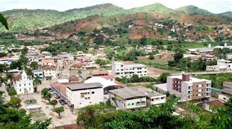 Prefeitura Municipal de Santana do Paraíso Paraíso lança processo