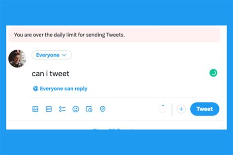 Twitter Off Twitter Still Has Issues Ghacks Tech News