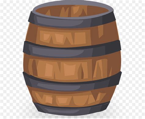 Barrels Clipart Free Download Barrels Clipart Images