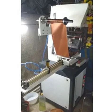 Hot Foil Stamping Machine Foil Stamping Machine Latest Price Manufacturers Suppliers