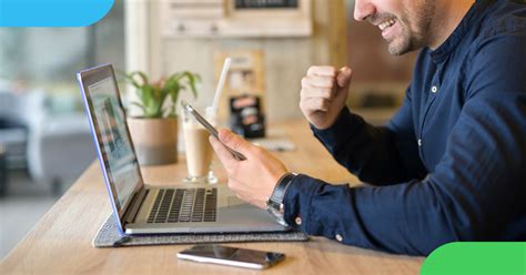 personalize  customers experience