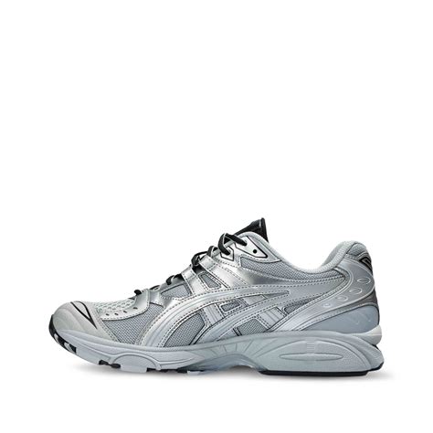 Gel Kayano Legacy Pure Silver Pure Silver Subtype