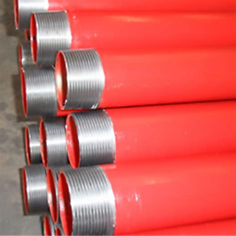 china fire pipe  sprinkler manufacturers fire pipe  sprinkler