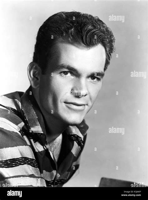 Dean Jones Actor