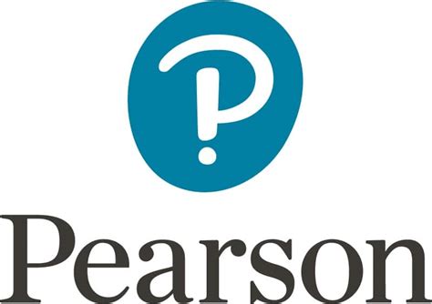 Pearson India launch digital learning solution for students and ...