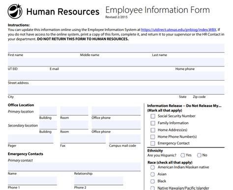 Free Payment Voucher Templates Formats