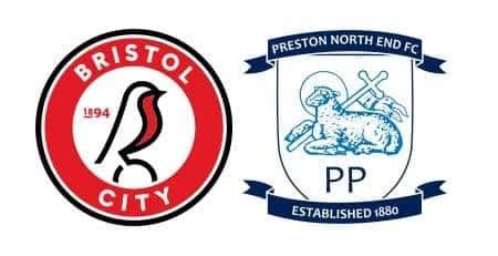 Bristol City Vs Preston Prediction Odds And Betting Tips 12 10 2022