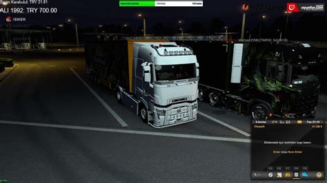 Promods Arpan Banned Ets Canli Yayin Dc Papara Bagis