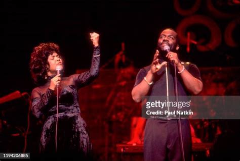 1 912 Cece Winans Photos And High Res Pictures Getty Images