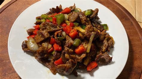 Resep Cara Cepat Melunakkan Daging Sapi Yang Keras Channelaihaidah