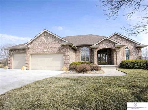 Gretna Real Estate - Gretna NE Homes For Sale | Zillow