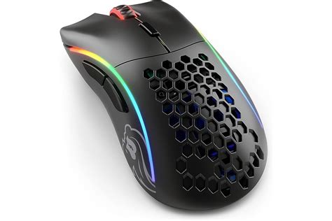 13 Best Esports Mouse For 2023 Citizenside