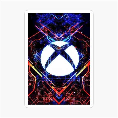 Xbox Neon Wallpapers - Wallpaper Cave