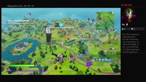 Fortnite live abo zocken für coole Abo zocken ohne Preise YouTube