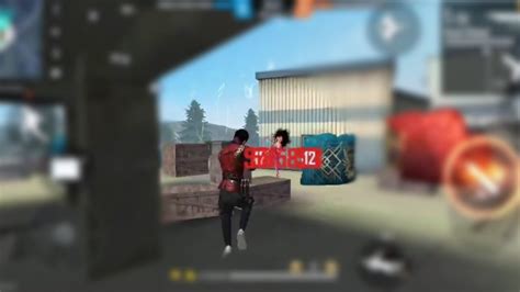 Free Fire Op One Tap Headshots 💯😍costom Hud 🇮🇳♥️ On Realme Narzo 20a