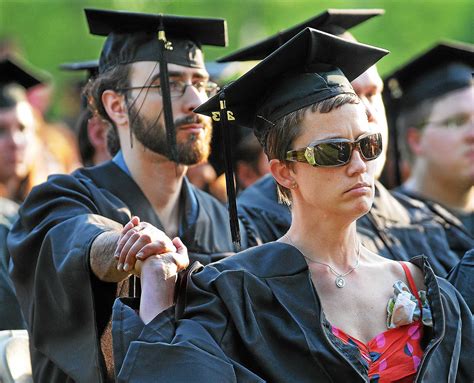 Middlesex Community College names 2014 graduates