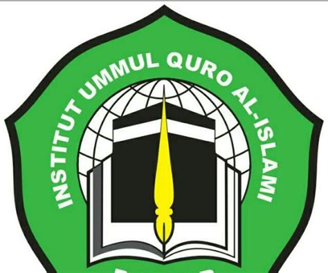 Cerita Tentang Institut Ummul Quro Al Islami