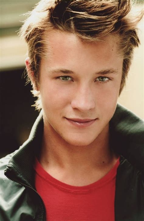 1000 Images About Nick Roux On Pinterest Celebrity Gossip Just Stop