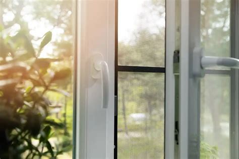 Ventanas Termopanel A Medida Para Hogares Y Empresas