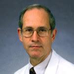 Dr Arthur K Ritchey Md Pittsburgh Pa Pediatric Hematology Oncology