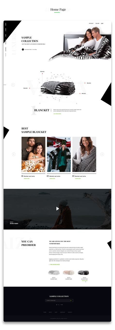 Product Design Concept on Behance