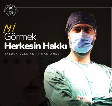 Op Dr Abdulvahit Demir Yorumlarını gör ve randevu al Doktorsitesi