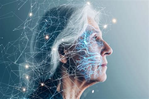 Ai Predicts Alzheimer S Progression With Accuracy Surpassing