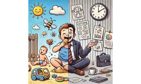 growing  shehr thenewscompk